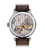 Classic Micro‑Rotor – Autumn