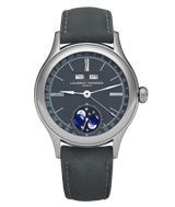 Classic Moon – Blue