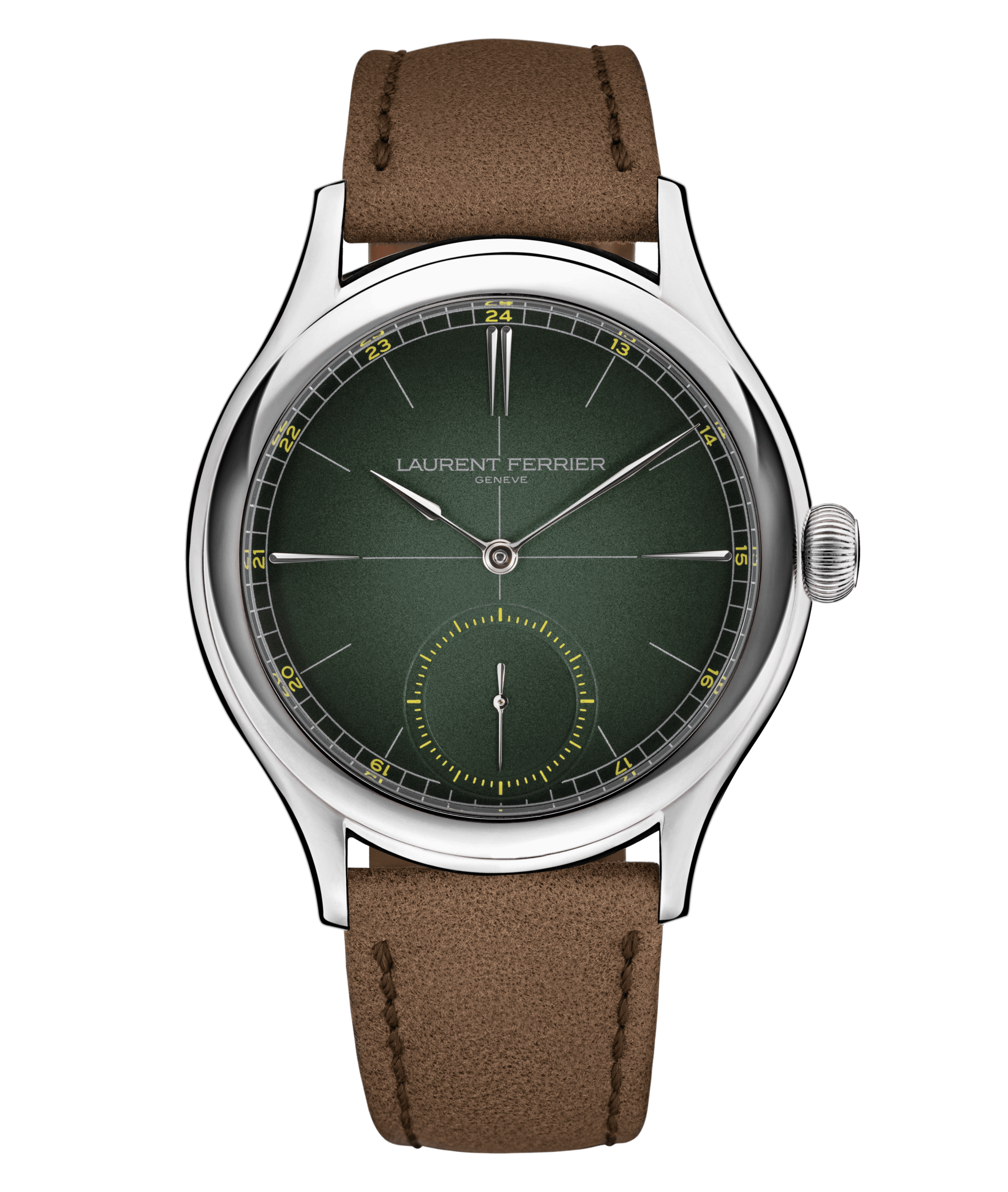 Laurent-Ferrier_Classic-Origin Laurent-Ferrier_Classic-Origin
