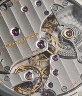 Classic Auto – Horizon