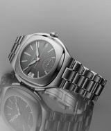 Sport Traveller – Slate Grey