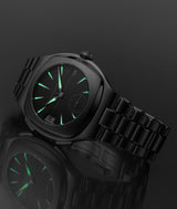 Sport Traveller – Slate Grey