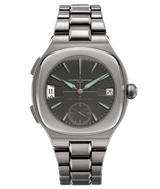 Sport Traveller – Slate Grey