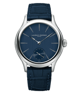 Classic Micro‑Rotor –  Blue