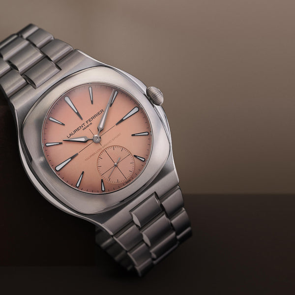 Laurent-Ferrier_Grand-Sport-