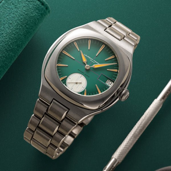 Laurent-Ferrier_Serie-Atelier-