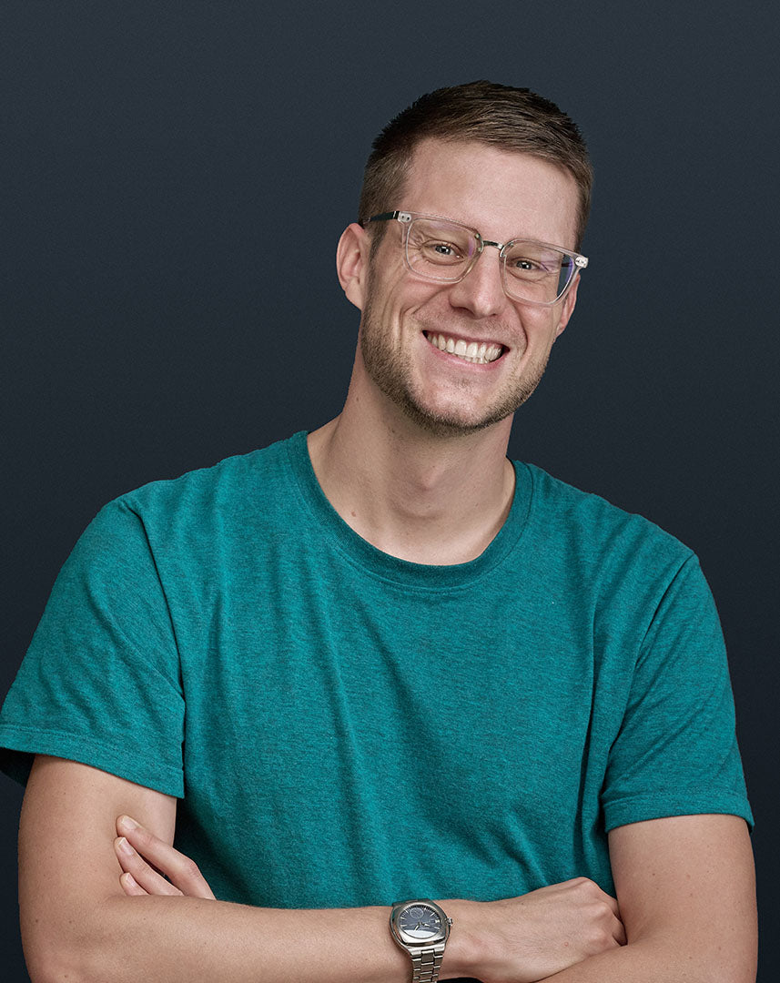 Team Laurent Ferrier Fine Watchmaking