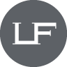 logo of Laurent Ferrier - Fine Watchmaking