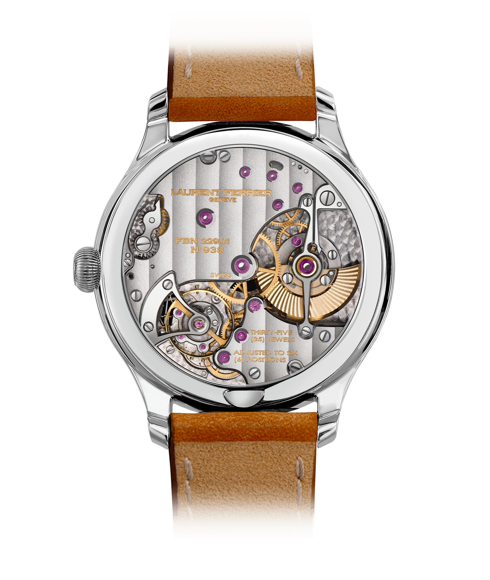 Laurent-Ferrier_Classic-Micro-