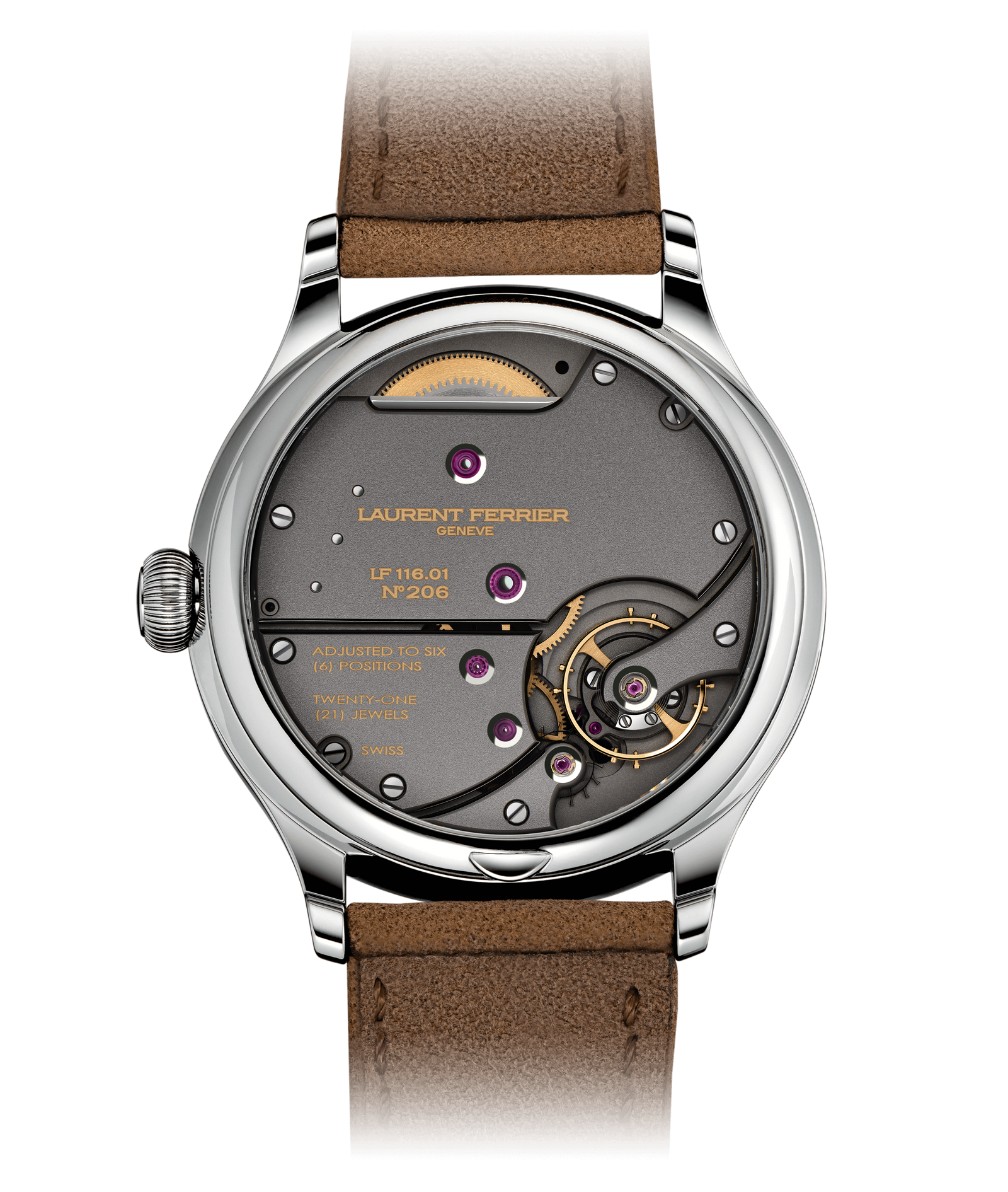 Laurent-Ferrier_Classic-Origin Laurent-Ferrier_Classic-Origin
