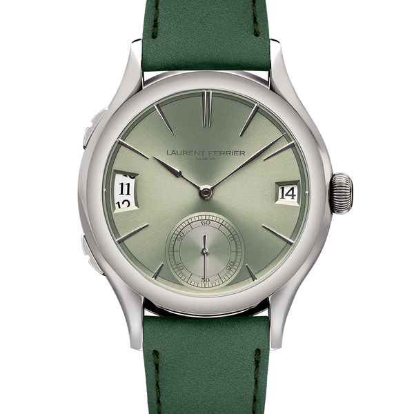 Laurent-Ferrier_Classic-