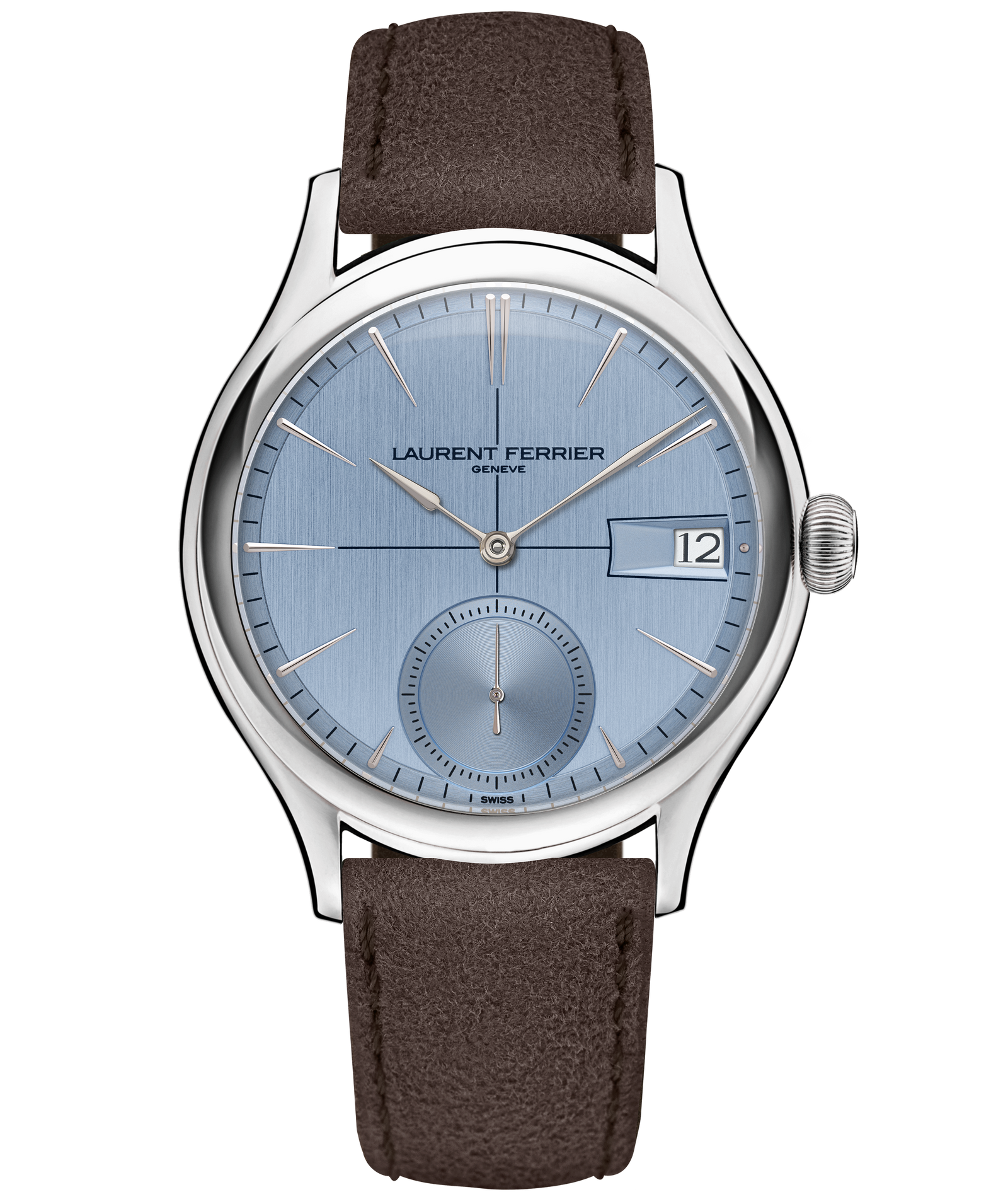 HORIZON～20TH ANNIVERSARY Classic Auto – Horizon – Laurent Ferrier