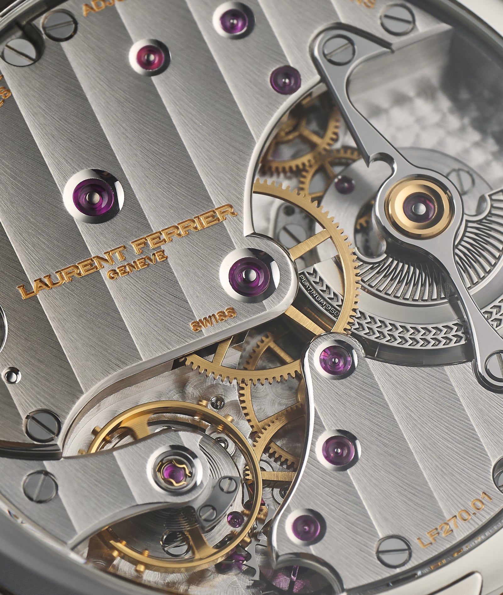 Laurent-Ferrier_Classic-auto- 