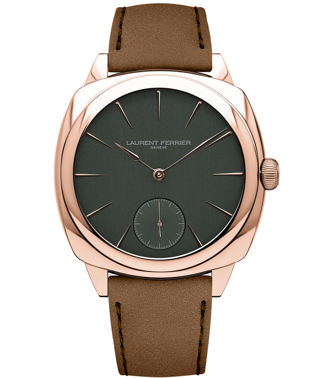 Laurent Ferrier LCF013.R5.VR1