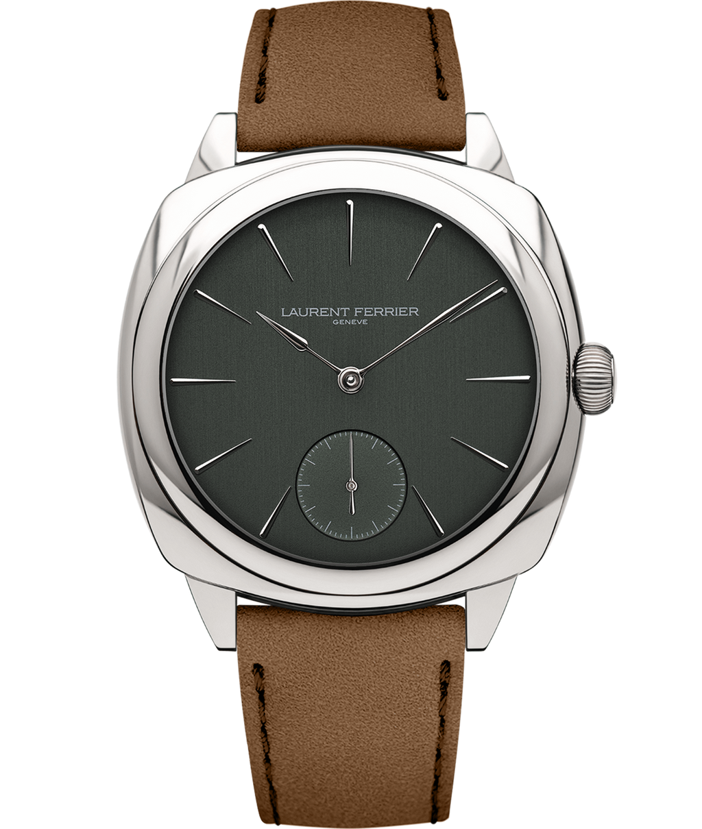 Laurent Ferrier LCF013.G1.VG1