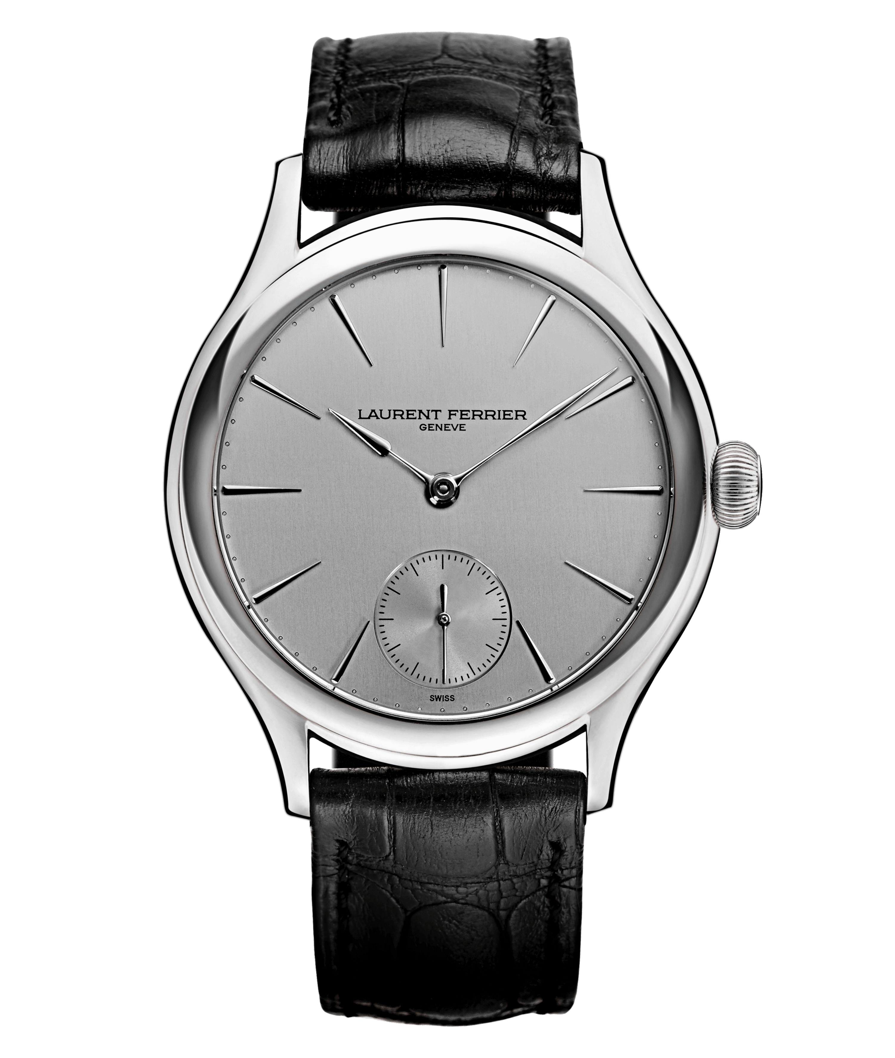 Laurent Ferrier LCF004.AC.GG1