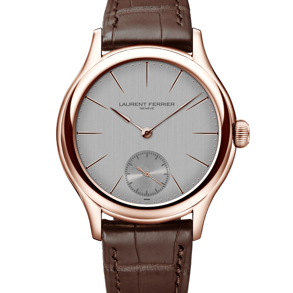 Laurent ferrier micro cheap rotor