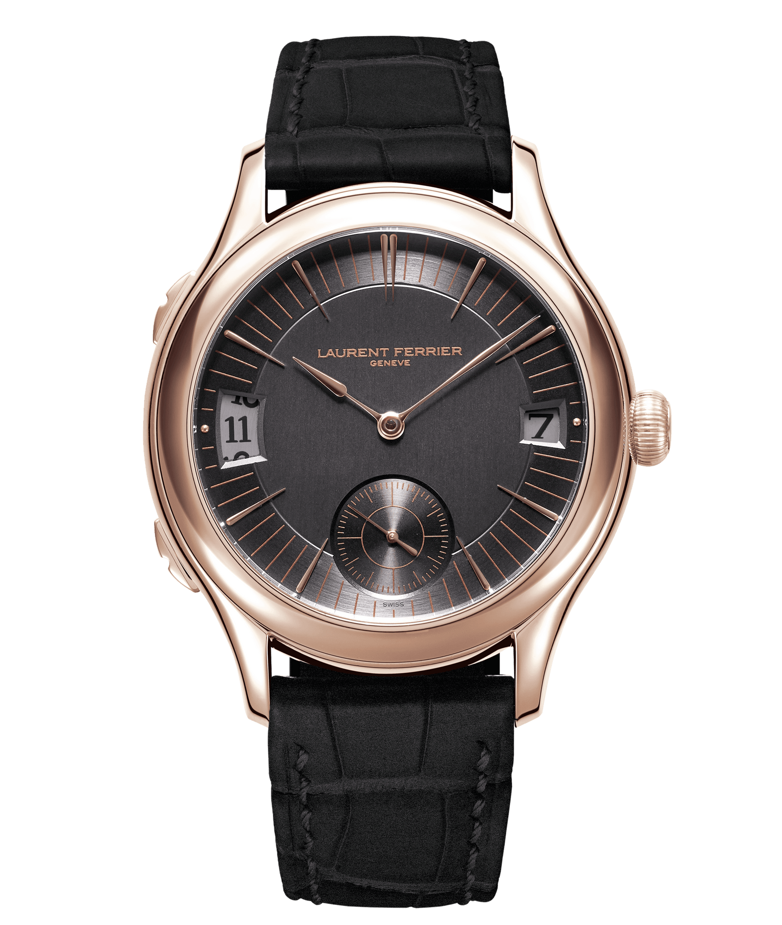 ドラジェネ(LRルシファー) ドラジェネ(LRルシファー) Laurent-Ferrier_Classic-