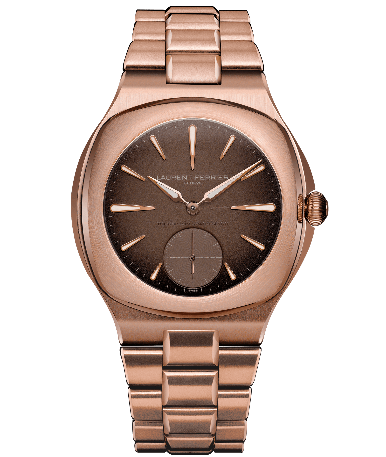 Laurent-Ferrier_Grand-Sport-