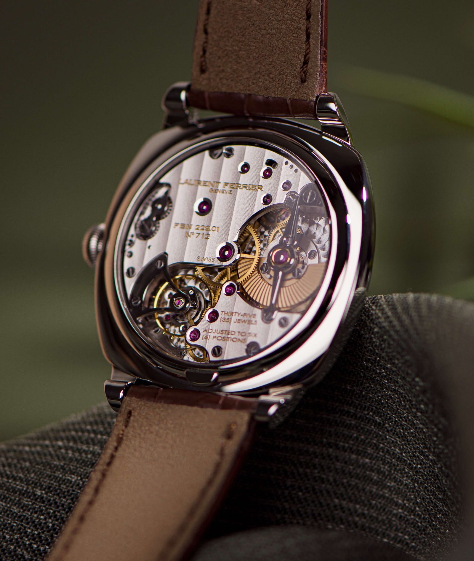 Luminous Daybreak　No.1~No.100 Sunnybrook Yellow