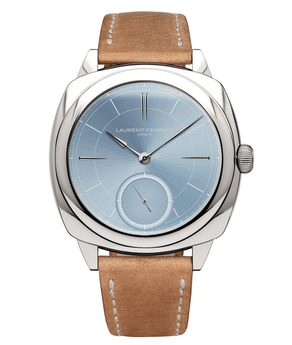 Laurent-Ferrier_Square-Micro-