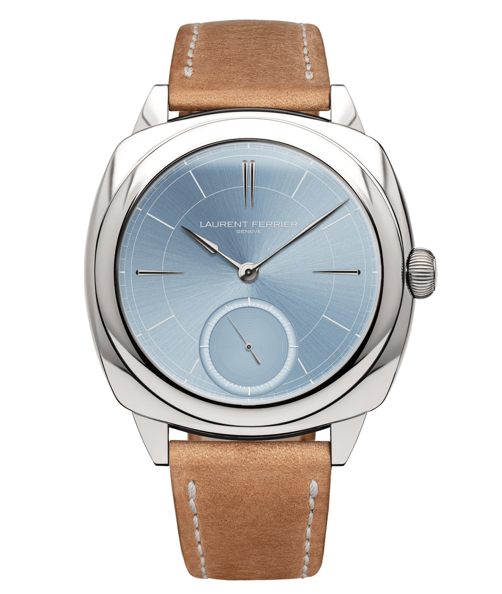 Laurent Ferrier LCF013.AC.CG7