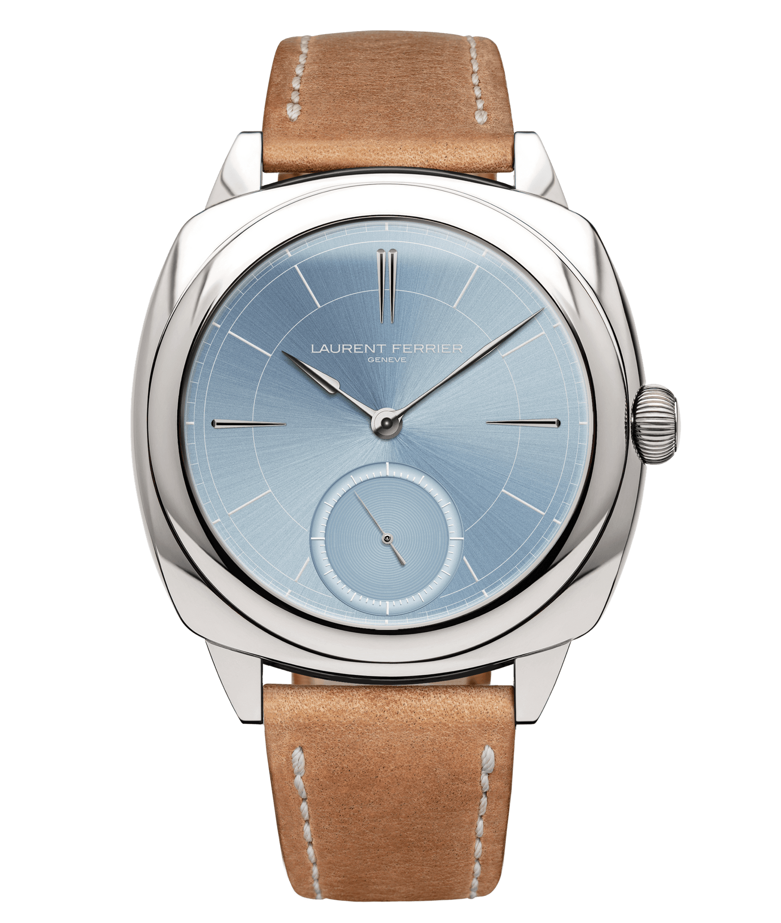 Laurent-Ferrier_Square-Micro-