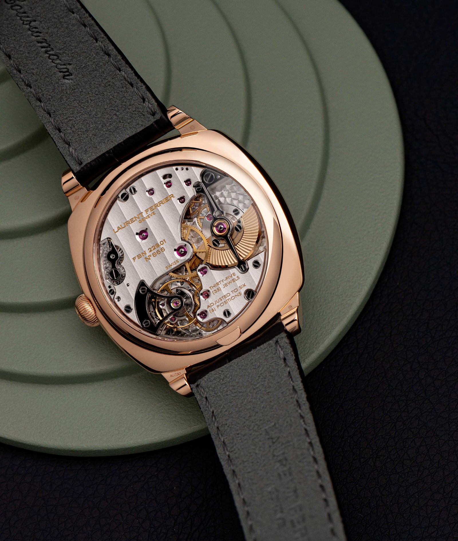 Laurent-Ferrier_Square-Micro-
